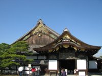 IMG_3301.JPG